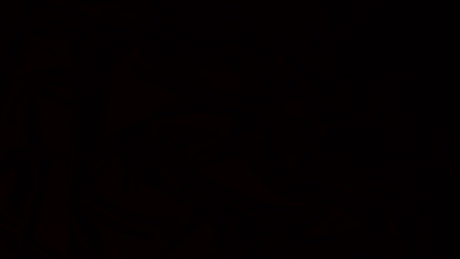 SoyDoritoxico Offline Background