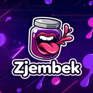 zjembek
