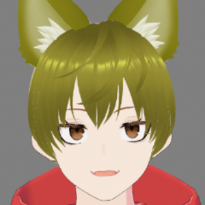 dogboytibsy