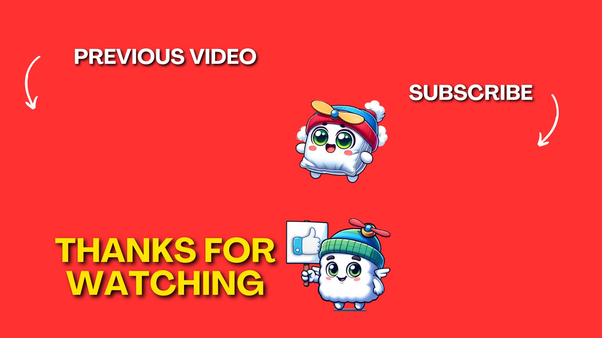 lostvaha Offline Background