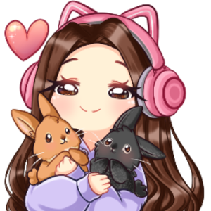 cookieandstream