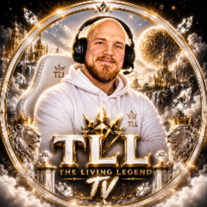 TheLivingLegendTV