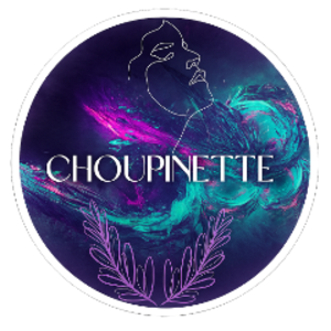 ch_choupinette