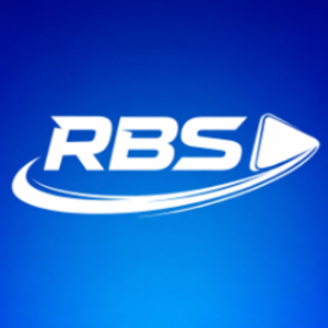 RobloxBroadcastingSystem_