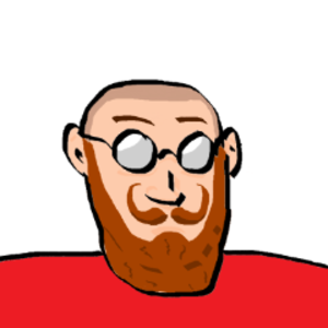 lehgou