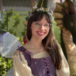 library_fairy