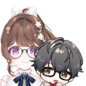 まもるとみづき