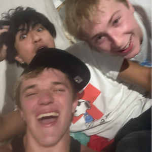 treezynumberthree