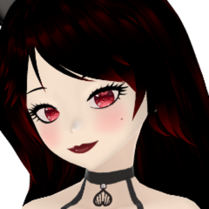LadyBonez