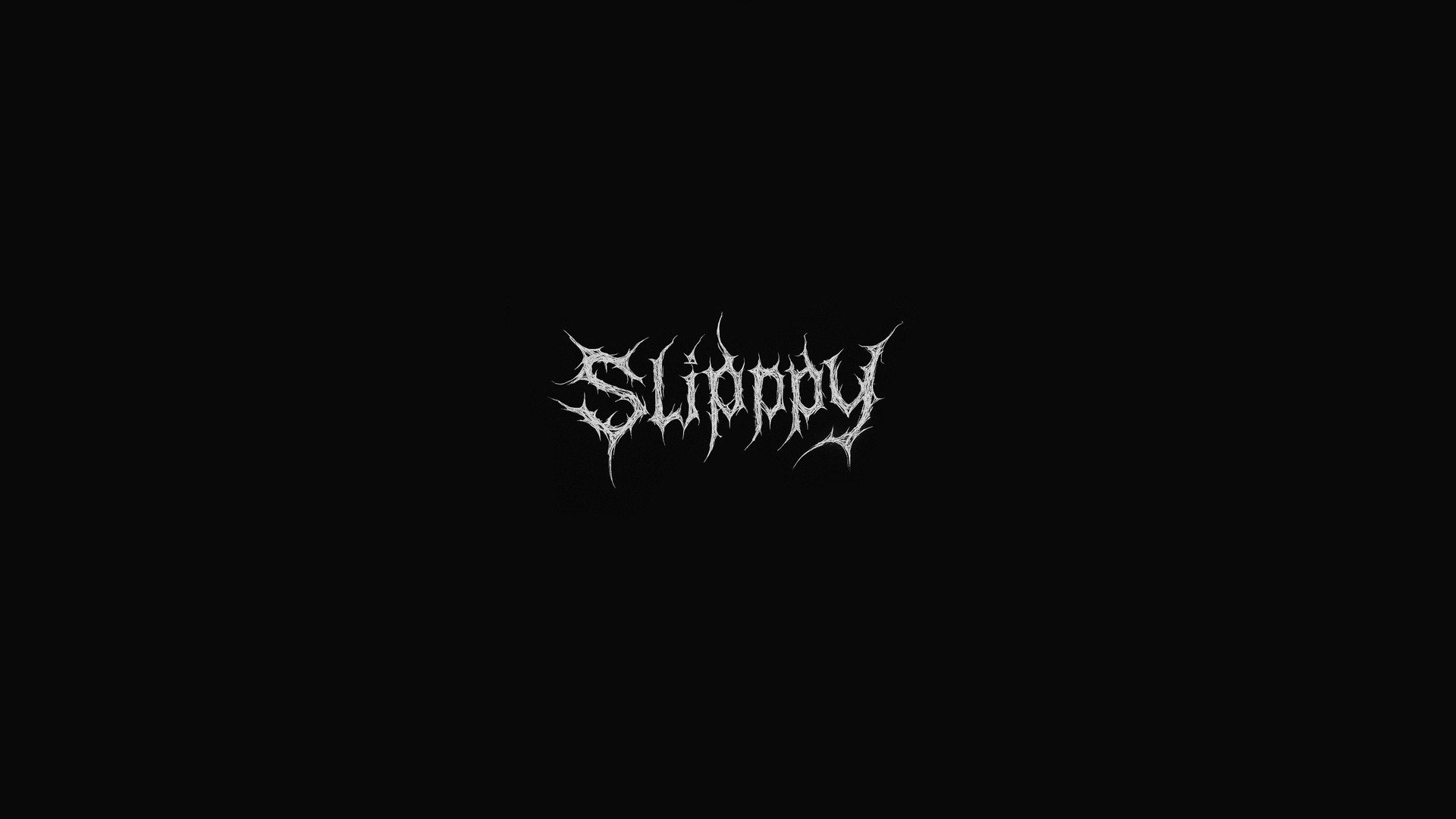 Slipppy_ Offline Background