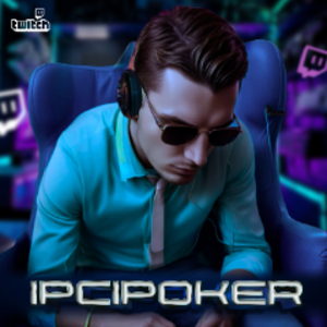 Ipcipoker