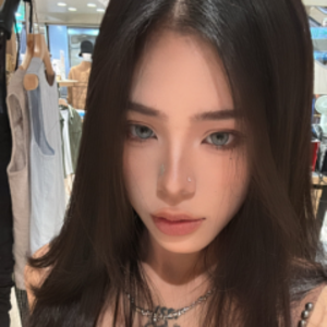 卡拉寶堡包