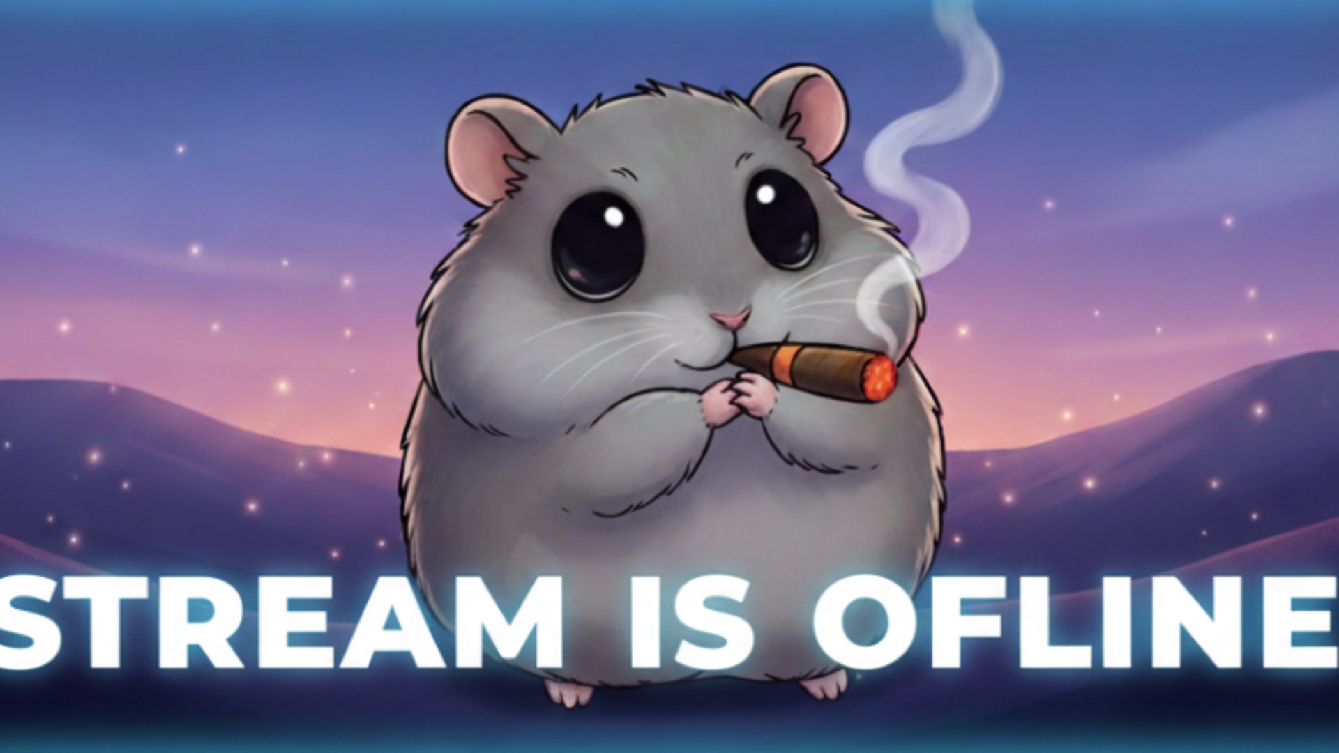 lorrpuck Offline Background
