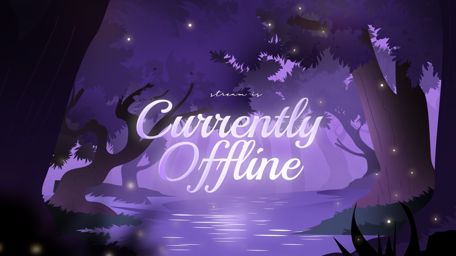 Happyletchi Offline Background