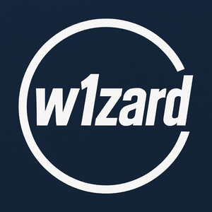 w1zarrd_