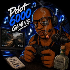 pdotsixthousand