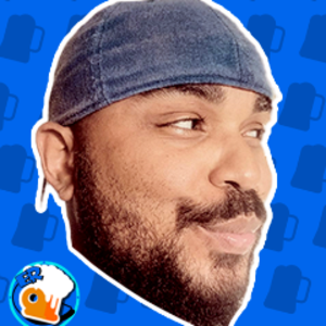 ErChobo