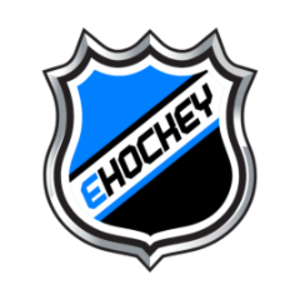 eHockey_