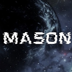 MasonRCCM