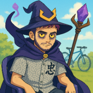 Luck3DS