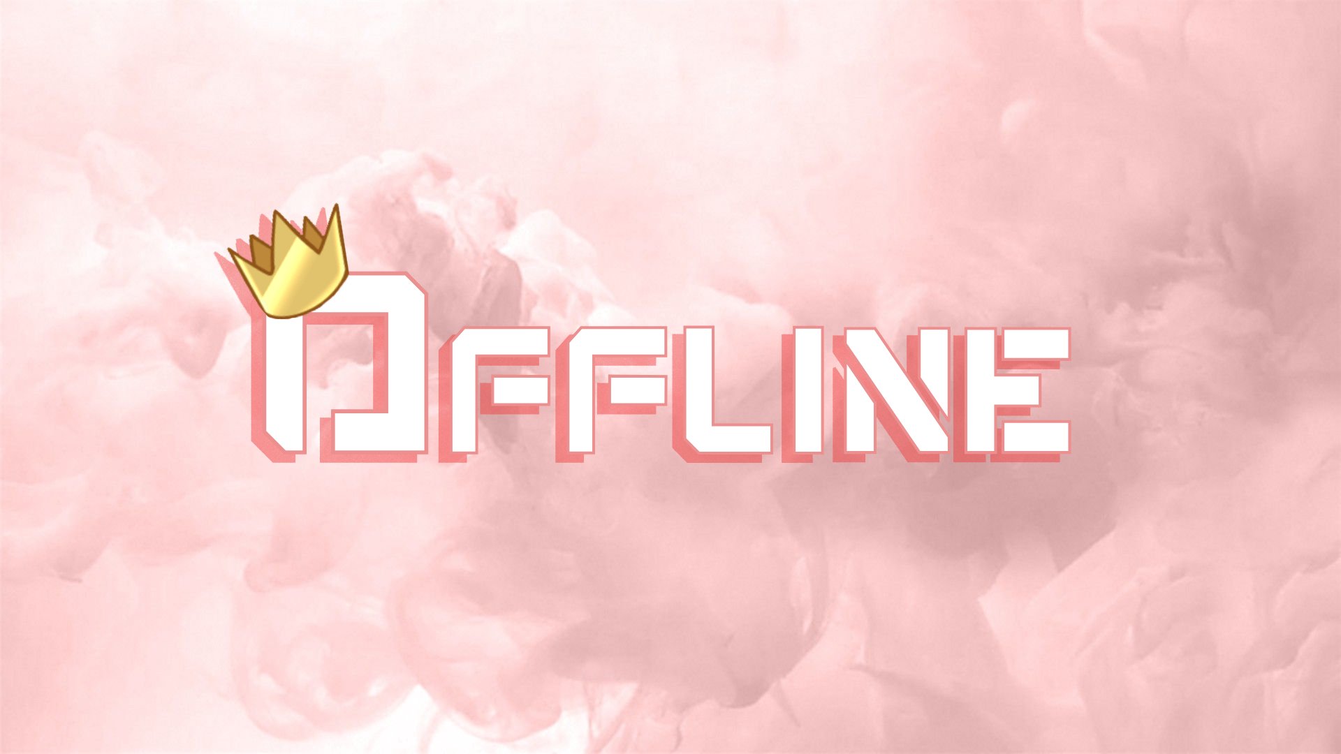 Cuixy Offline Background
