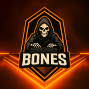 Bonedaddy364