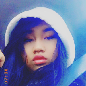 JadedAlya