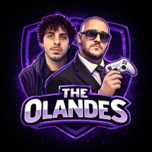 theolandesoff