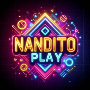 nandito_play
