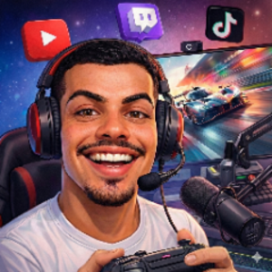 DuduSouza04
