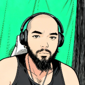 OozonGaming