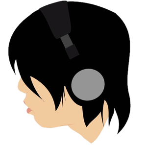 DJAlphaMusic