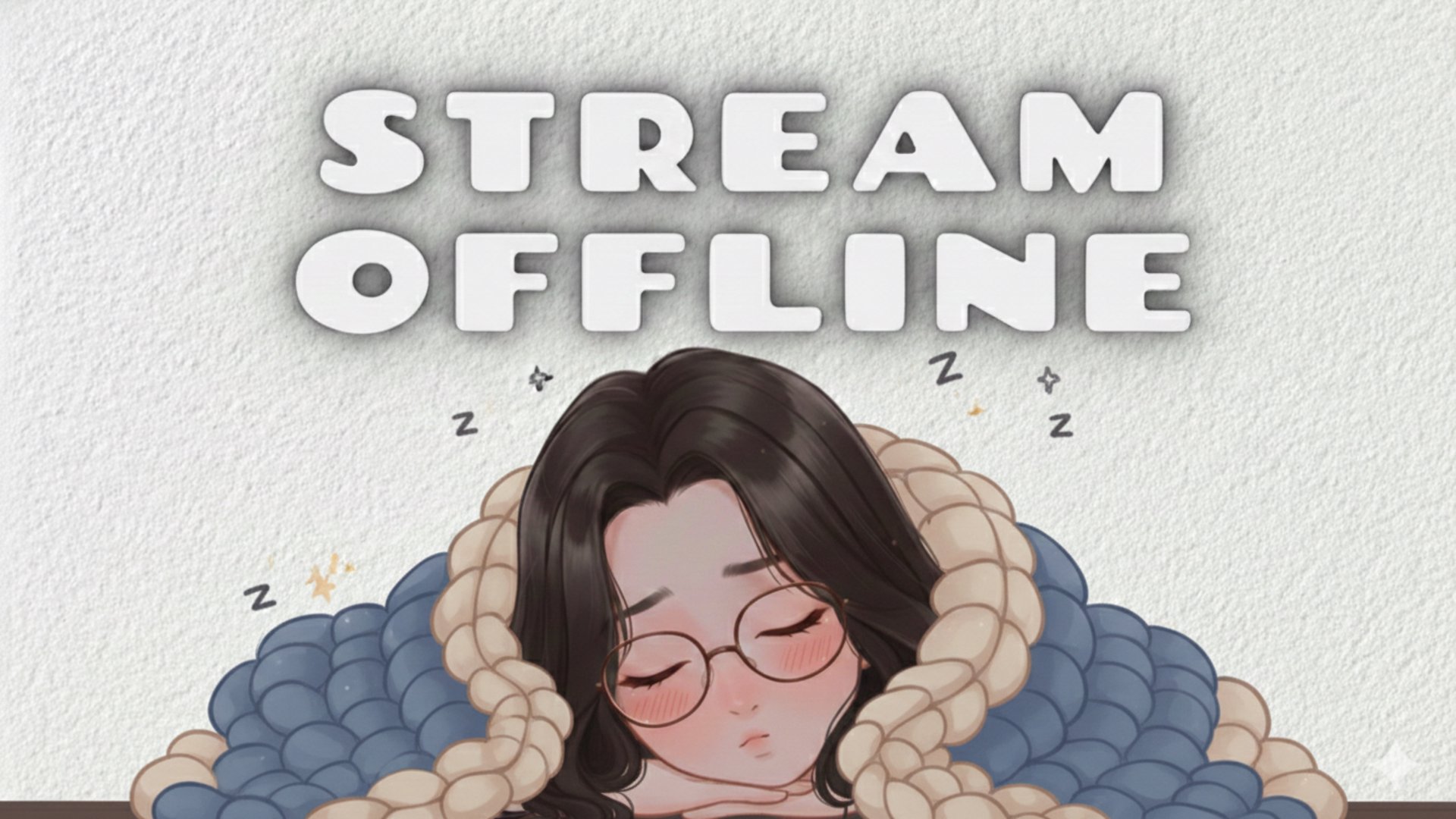 Potewoo Offline Background