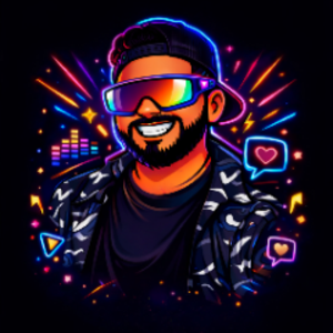 djlordplay