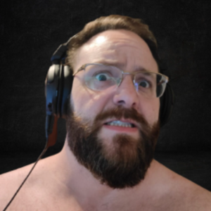 revporps