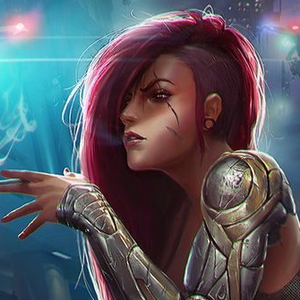 Darkblade113