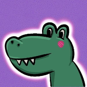 Ezrasauruss