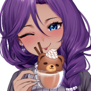 ChaChaYourVmom