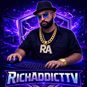 richaddicttv