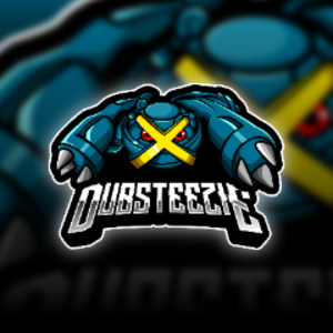 Dubsteezie