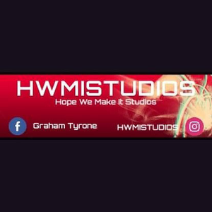 hwmistudios