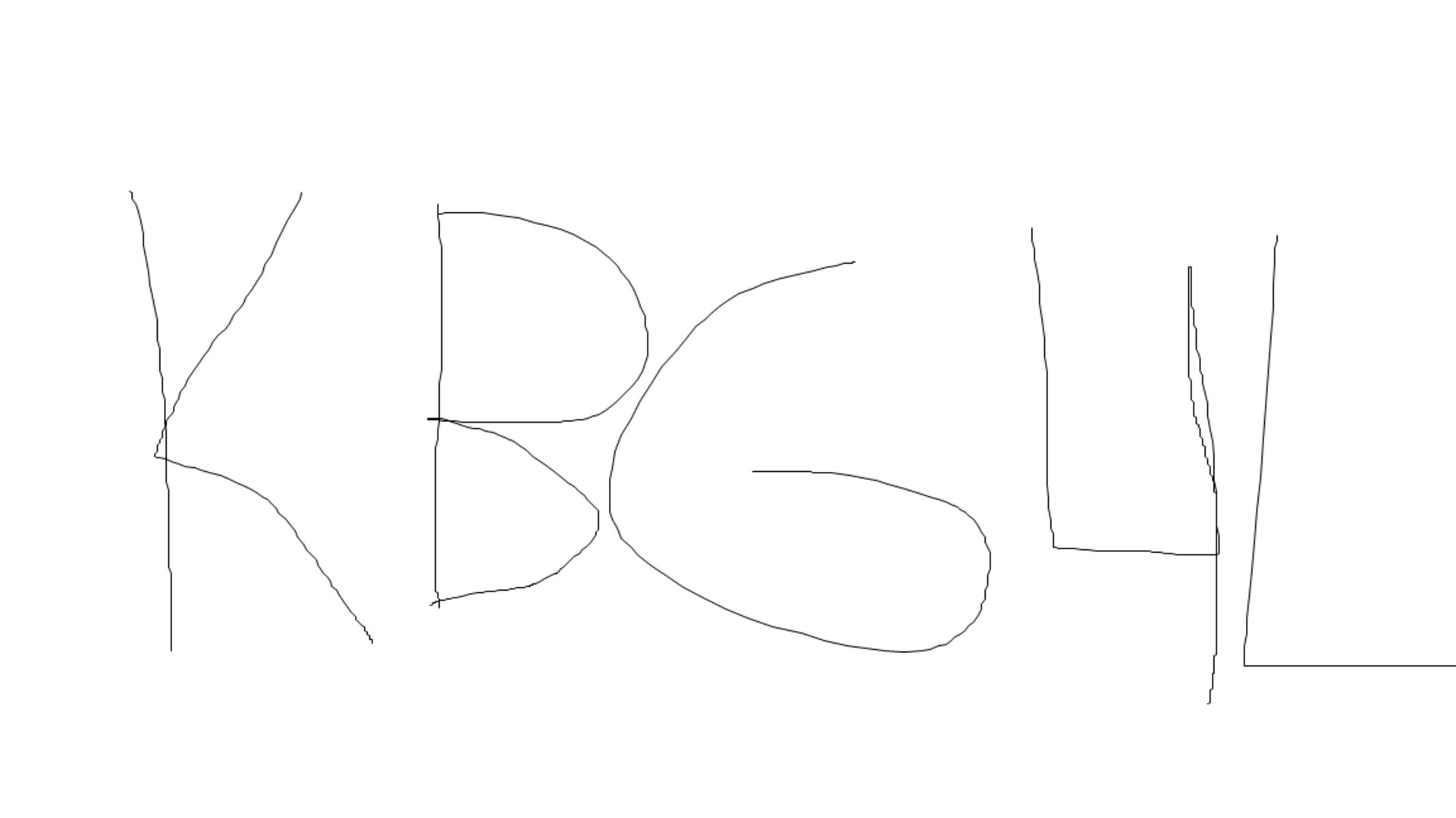 KoodaBallin Offline Background