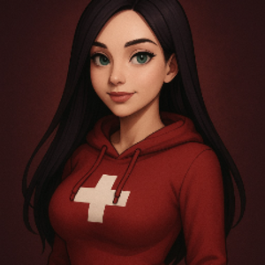 AlextheSwiss