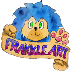 Frakkle_Art
