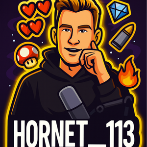 Hornet_113