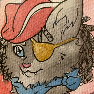 RushPirate1