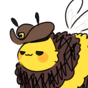 NinaHoneyBun