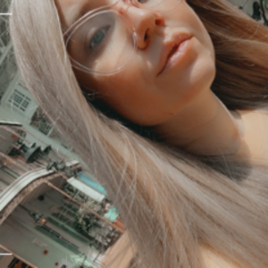 GaPeach28