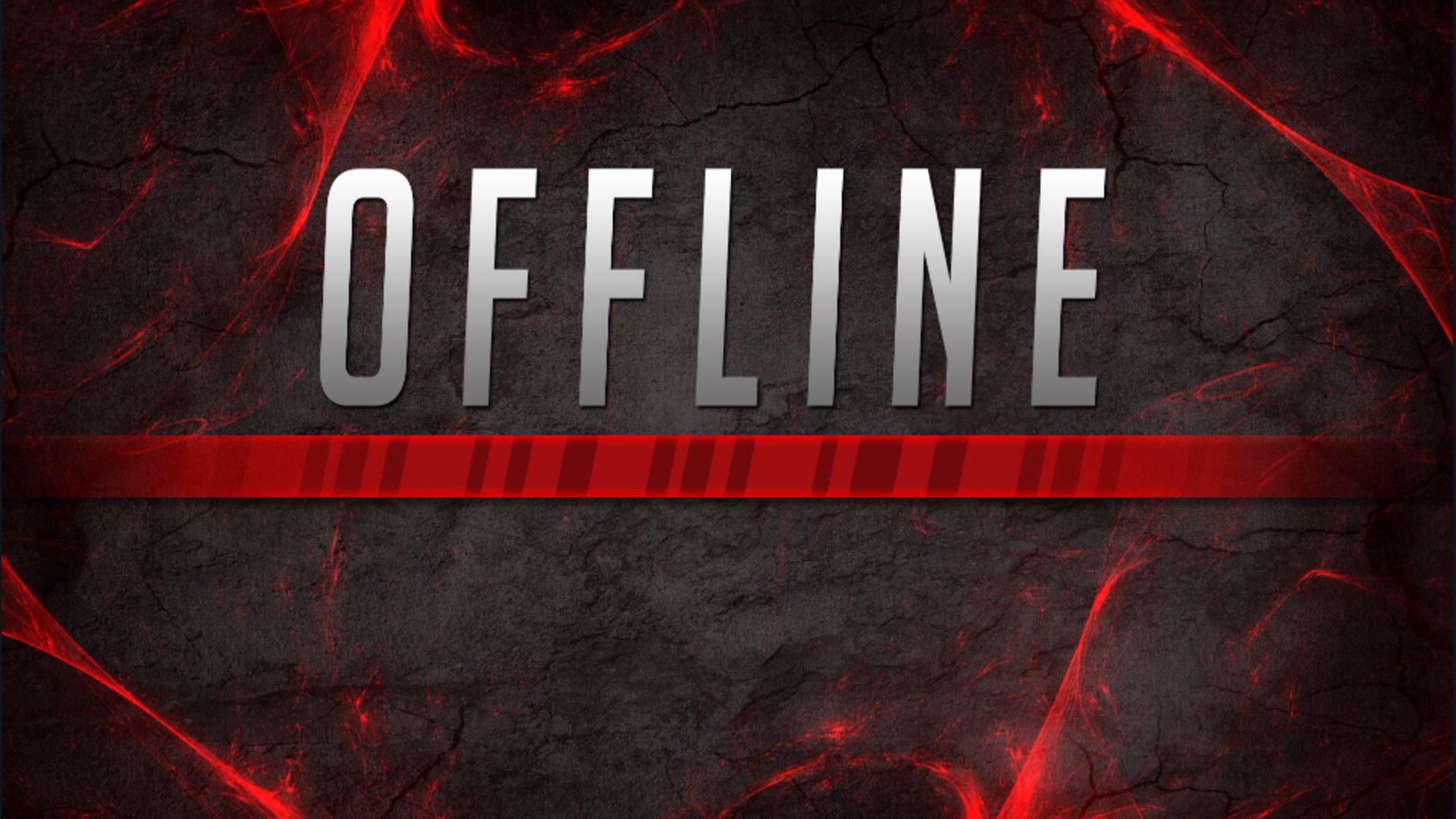 TVNT Offline Background