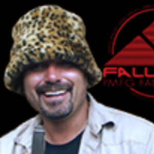FallRate1000